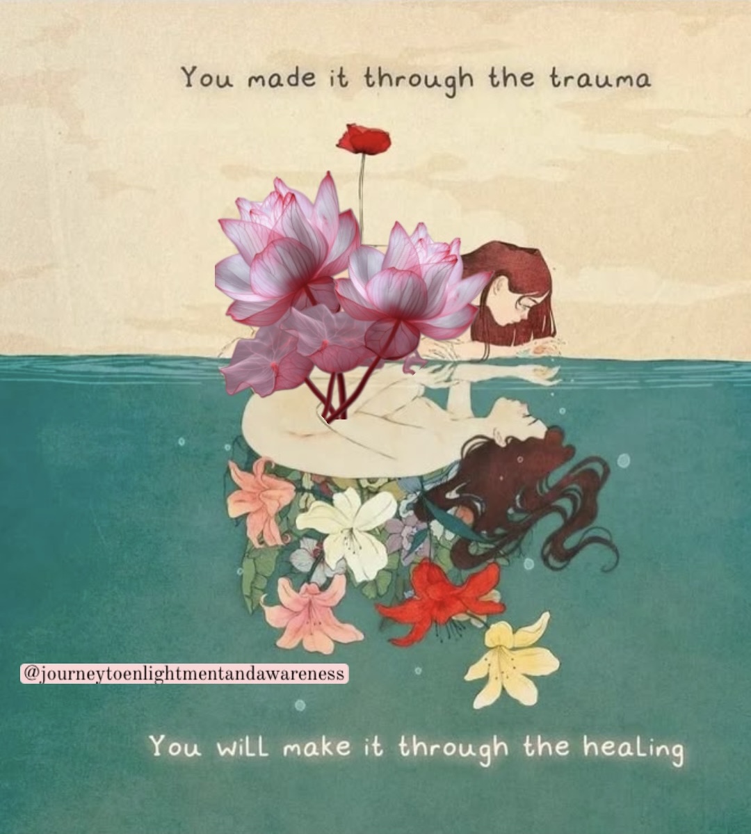 What Is Trauma and How It Affects Your Life