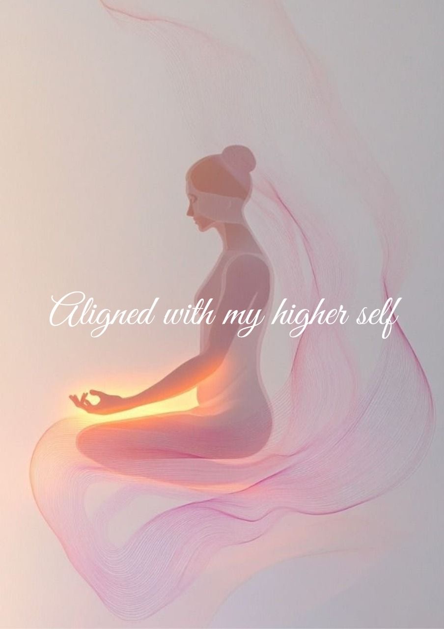 Understanding life journey