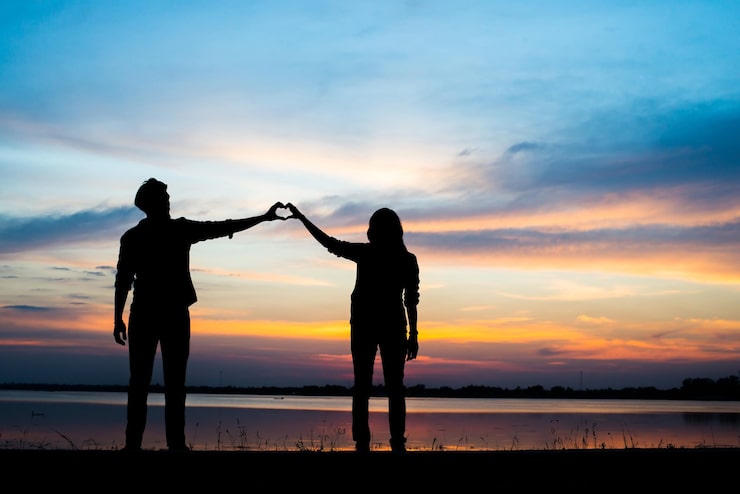 signs of cheating in a relationship