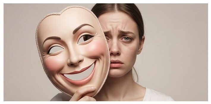 14 Psychology-Backed Truths About People Pleasing and Setting Healthy Boundaries People Pleasing