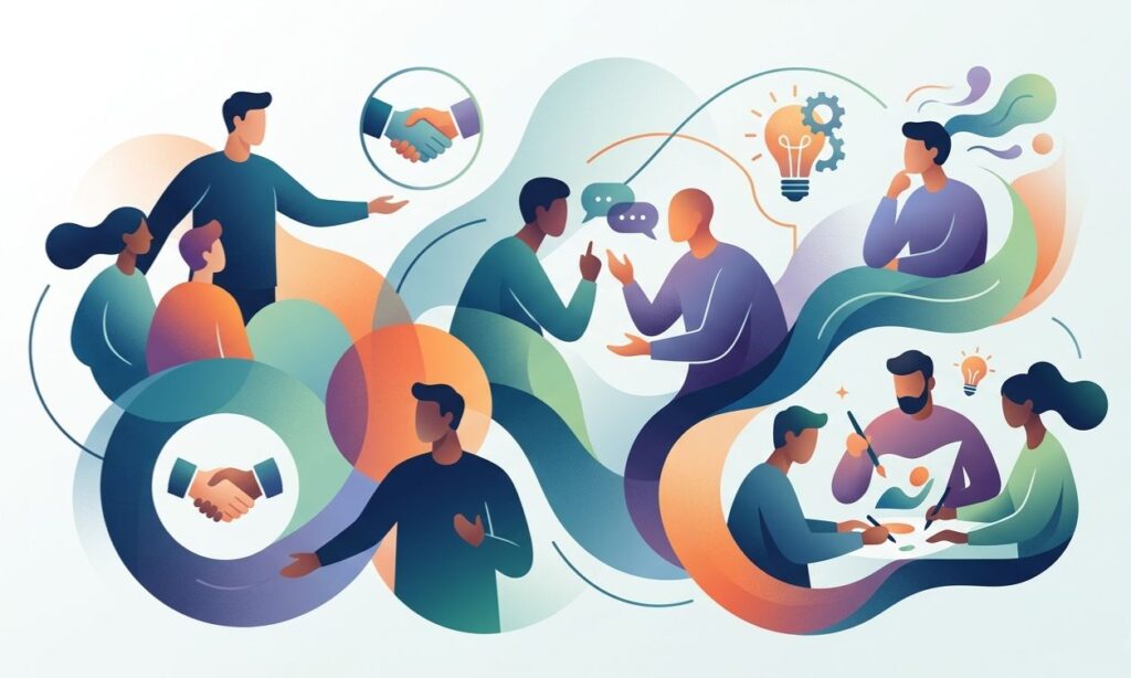 skills AI cannot replace