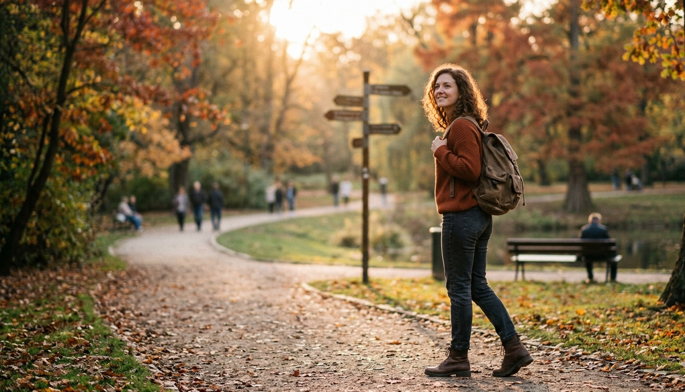 Signs You Are Healing From a Trauma Bond: 7 Changes That Show You Are Finally Letting Go Signs you are healing from a trauma bond